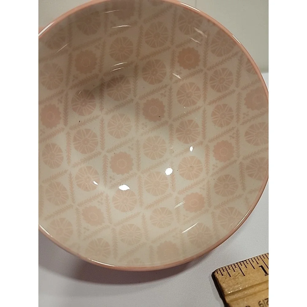 Patina‎ Vie Small Rice Bowl